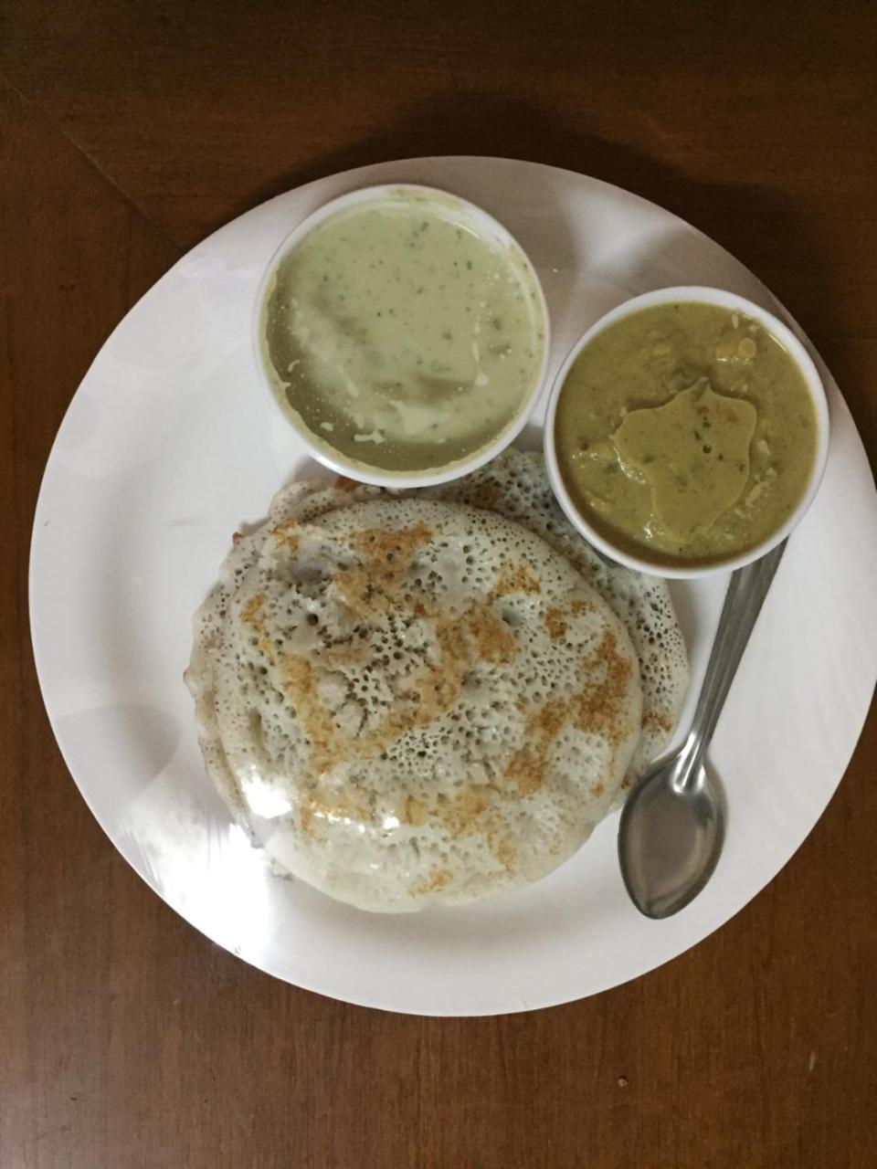 Shoba Enclave-Kammanahalli Bengaluru Zewnętrze zdjęcie
