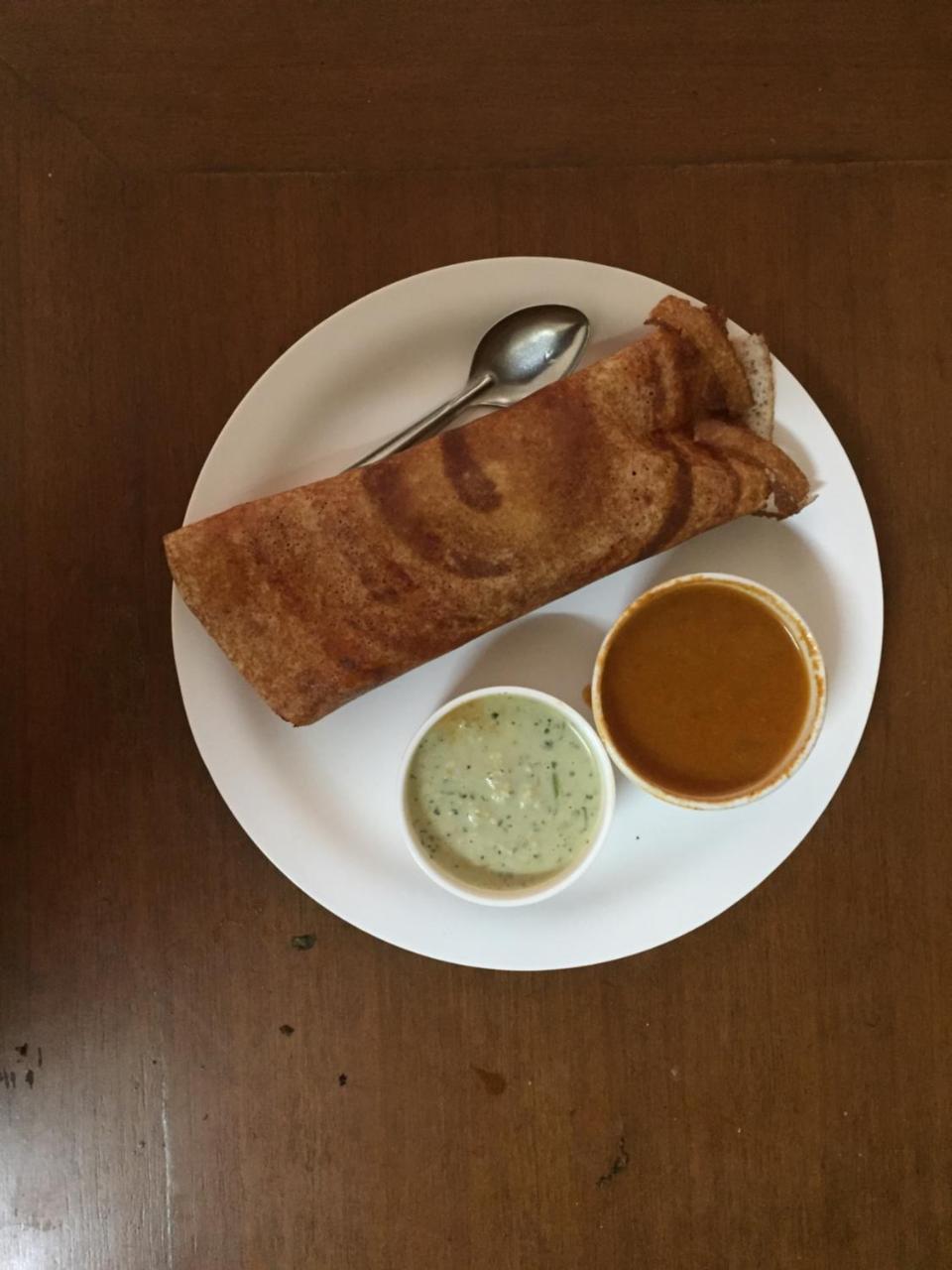 Shoba Enclave-Kammanahalli Bengaluru Zewnętrze zdjęcie